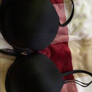 Victoria secret bra 38ddd